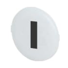 NEW ELFIN - DIFFUSORE LAMPADA SIMB.43