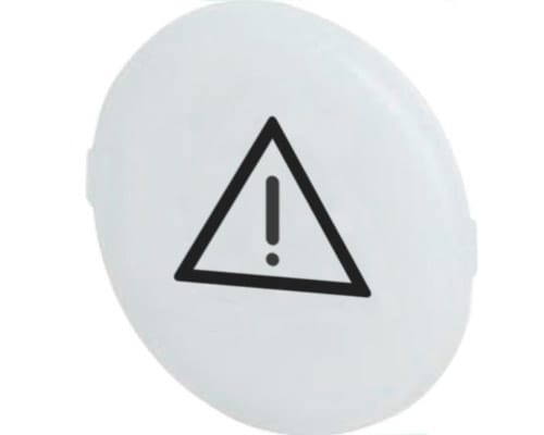 NEW ELFIN - DIFFUSORE LAMPADA SIMB.73