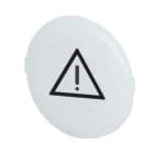 NEW ELFIN - DIFFUSORE LAMPADA SIMB.73