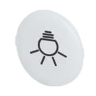 NEW ELFIN - DIFFUSORE LAMPADA SIMB.78