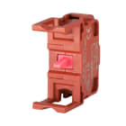 NEW ELFIN - EL.CONTATTO NC DORATO 020E01AU