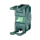 NEW ELFIN - EL.CONTATTO NO ANTICIPATO 020E10A