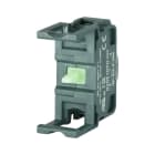 NEW ELFIN - EL.CONTATTO NO-RING TERMINAL