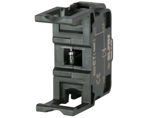 NEW ELFIN - ELEMENTO TEST 020ET