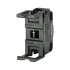 NEW ELFIN - ELEMENTO TEST 020ET