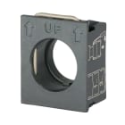 NEW ELFIN - FLANGIA PER CONTATTO E