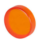 NEW ELFIN - GEMMA ARANCIO