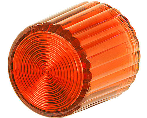 NEW ELFIN - GEMMA ALTA ARANCIO 020GAA