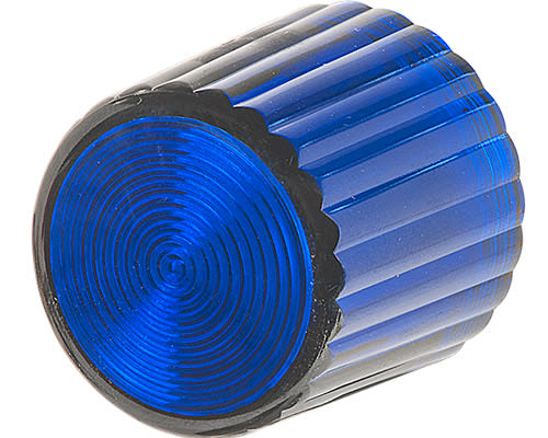 NEW ELFIN - % GEMMA ALTA BLU