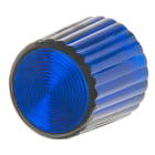 NEW ELFIN - % GEMMA ALTA BLU