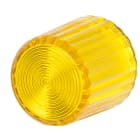 NEW ELFIN - GEMMA ALTA GIALLA 020GAG