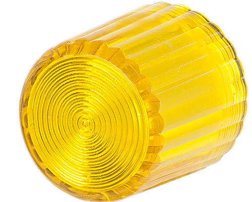 NEW ELFIN - GEMMA ALTA GIALLA