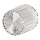 NEW ELFIN - GEMMA ALTA INCOLORE