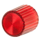 NEW ELFIN - GEMMA ALTA ROSSA