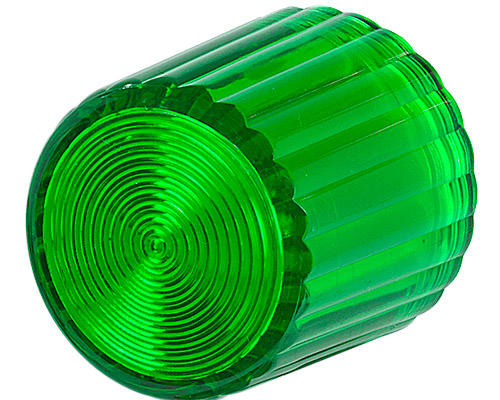 NEW ELFIN - GEMMA ALTA VERDE 020GAV