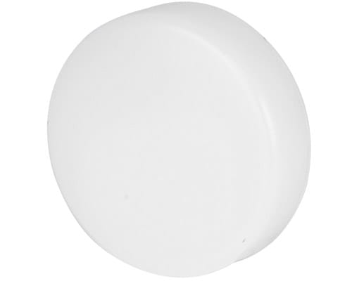 NEW ELFIN - GEMMA BIANCA 020GB