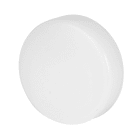 NEW ELFIN - GEMMA BIANCA 020GB