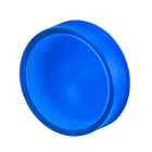 NEW ELFIN - GEMMA BLU 020GBL