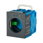 NEW ELFIN - BLOCCO CONTATTI SICUREZZA 1NC