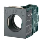 NEW ELFIN - EL.CONTATTO 1NO CON FLANGIA