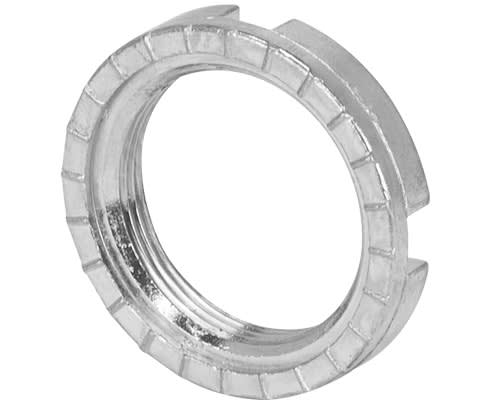 NEW ELFIN - GHIERA OPERAT.FILETTAURA PASSO 1