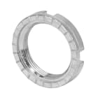 NEW ELFIN - GHIERA OPERAT.FILETTAURA PASSO 1