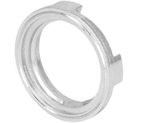 NEW ELFIN - GHIERA OPERAT.FILETTAURA PASSO 2