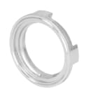 NEW ELFIN - GHIERA OPERAT.FILETTAURA PASSO 2