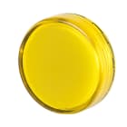 NEW ELFIN - GEMMA GIALLA 020GG