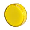 Miniatura Immagine principale 1