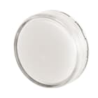 NEW ELFIN - GEMMA INCOLORE 020GI