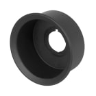 NEW ELFIN - GHIERA PROTEZIONE OPERATORI DIAM.22