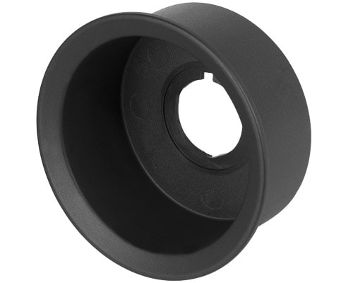 NEW ELFIN - GHIERA PROTEZIONE OPERATORI DIAM.22