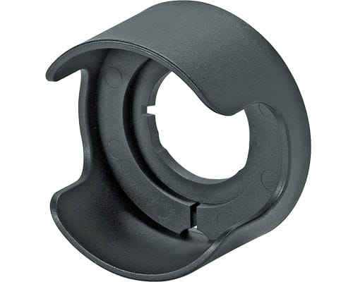 NEW ELFIN - GHIERA PROT.PULS.A FUNGO H25 020GPF