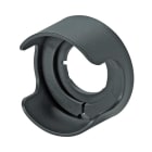 NEW ELFIN - GHIERA PROT.PULS.A FUNGO H25 020GPF