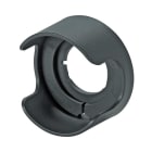 NEW ELFIN - GHIERA PROT.PULS.A FUNGO H25