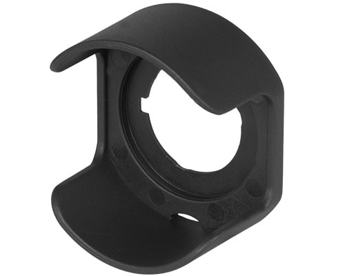 NEW ELFIN - PROT.PULS.A FUNGO H25 L42