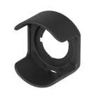 NEW ELFIN - PROT.PULS.A FUNGO H25 L42