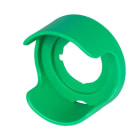 NEW ELFIN - GHIERA PROT.PULS.A FUNGO H25 VERDE