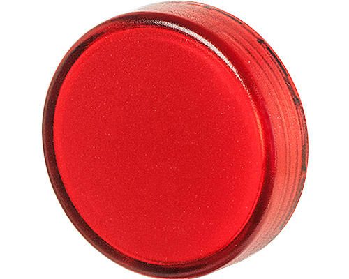 NEW ELFIN - GEMMA ROSSA 020GR