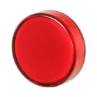 NEW ELFIN - GEMMA ROSSA 020GR