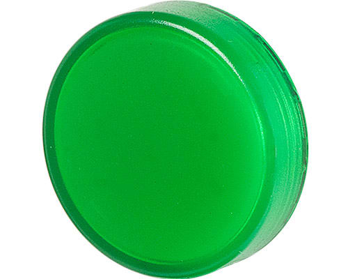 NEW ELFIN - GEMMA VERDE 020GV