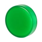 NEW ELFIN - GEMMA VERDE 020GV