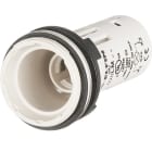 NEW ELFIN - LAMPADA SPIA MONOLITICA 020LM