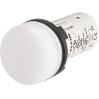 NEW ELFIN - LAMPADA MONOLITICA BIANCA