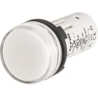 NEW ELFIN - LAMPADA MONOLITICA INCOLORE