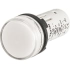 NEW ELFIN - LAMPADA MONOLITICA INCOLORE