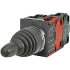 NEW ELFIN - MANIP.H55 3P.1PERM+2TEMP. 2NO+1NC