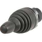 NEW ELFIN - MANIPOL.H55 2P.PER.+2P.TEMP.RAL7016