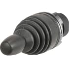 NEW ELFIN - MANIPOL.H55 3P.PERM.RAL7016